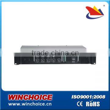 waistband pa amplifier WDC-250