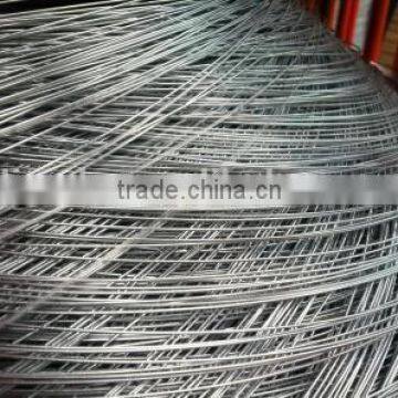 Hot Dipped Galvanized Wire 2.9MM photo-2