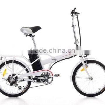 Chinese manufactery cheap china folding electric bike/foldable electric bike for sale                        
                                                Quality Choice
                                                    Most Popular