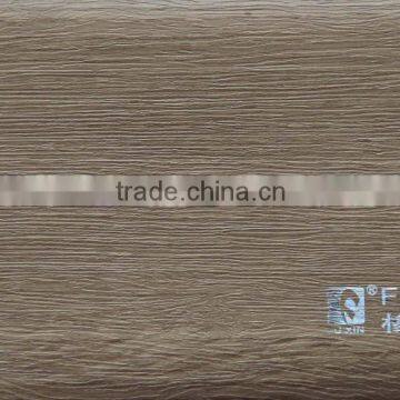 pvc film