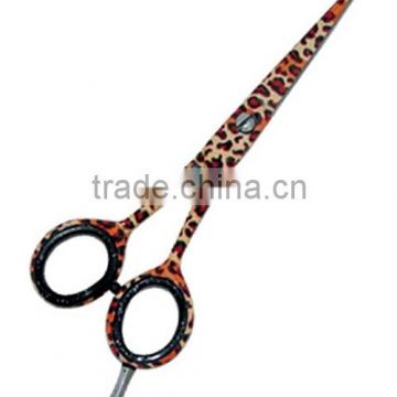 Super cut barber hair scissors (777-314)