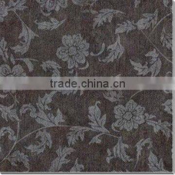 foshan factory tiles cheap price