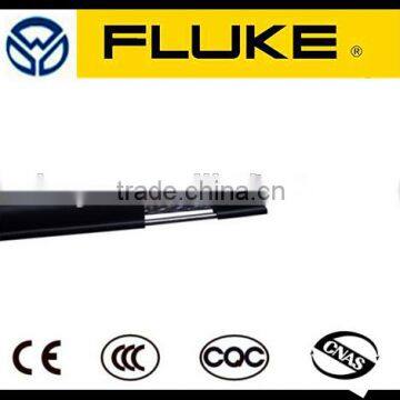 Professional Coaxial Cable Maufacturer CCTV/MATV/CATV Coaxial Cable