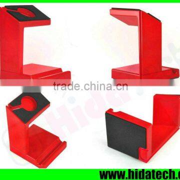 Hot Selling Multi-function Mobile Phone Holder Cell Phone Holder for Apple Iphone Watch photo-6