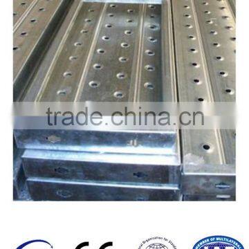 AS1576 Scaffolding Boards photo-6