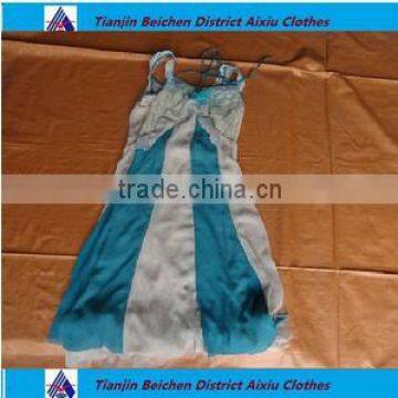 good quality used clothing for west Africa