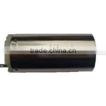 DC Coreless Motor