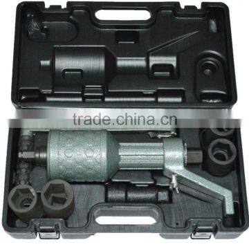 Labor Saving Wrench Tools photo-3