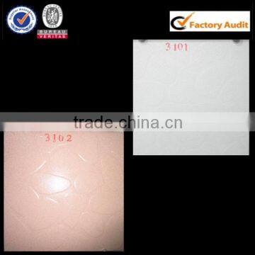 Granite tile salt pepper tile homogeneous floor tiles