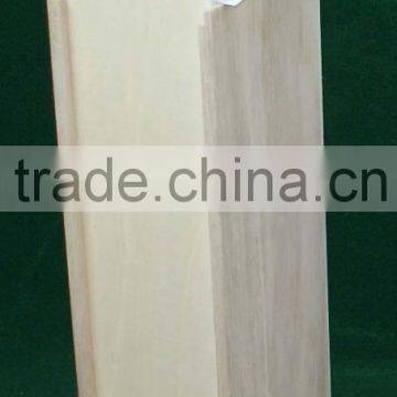 Custom High Quality Wooden Wine Box photo-4