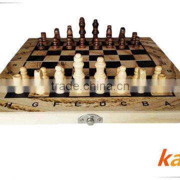 chess game chess board wooden chess sets