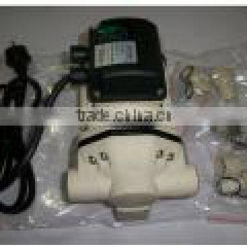 Adblue Pump