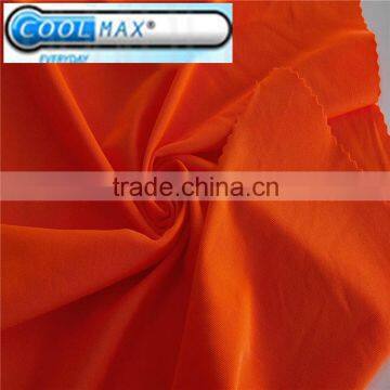 Eco-Friendly Superior-resistant Non-woven Fabric For garment