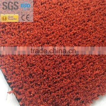 Синтетическая сетчатая газонная покрытие SS-044005-XW