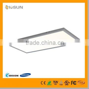 Shenzhen 20W 300*600mm IP44 Samsung LED Chip Dimmable LED Panel Light photo-3