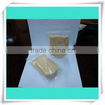 fish skin gelatin