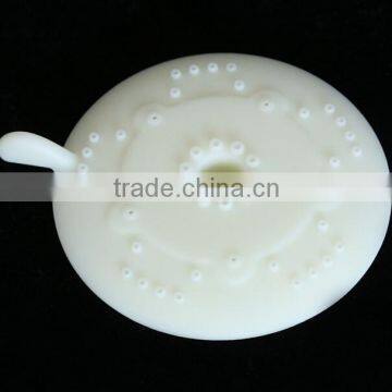 High Precision Cheap Sla Prototype Rapid Prototyping Machine for Sale photo-2