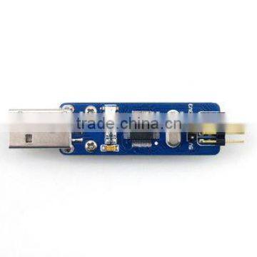 Downloader ST-LINK V2