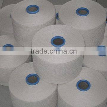 OE COTTON YARN photo-5