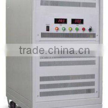 ADC50 Series Dc power supplier IN CHINA