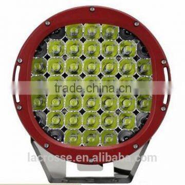High Quality Wholesale Led Worklight 9 Inch 96w Offroad LED Working Light photo-4