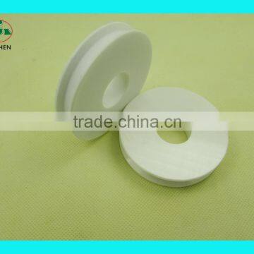 S461Sodick Wire Cut EDM Spare Parts Ceramic Pulley 3051799 photo-4