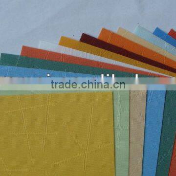 Vertical Blind Fabrics for Home Decoration