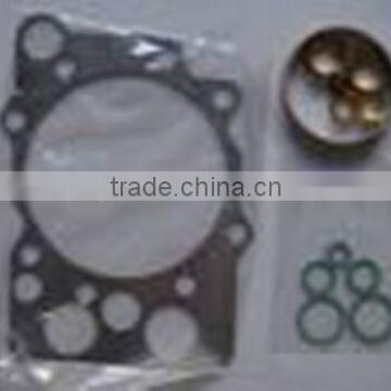 gasket set used for volvo truck TD122