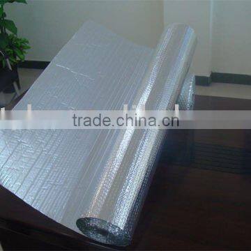 thermal sheild foil