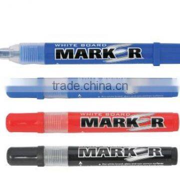 Vietnam High Quality Whiteboard Marker photo-2
