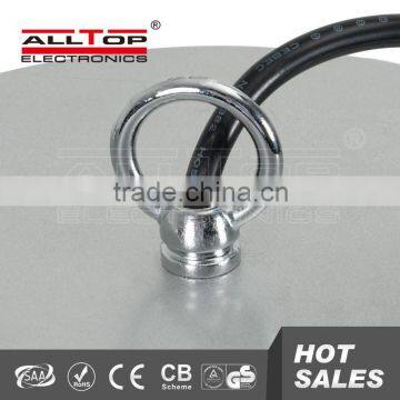 High Qulity Waterproof Aluminum Led 80w High Bay Light photo-2