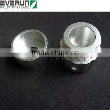 Universal Brush Cutter Nylon Aluminum Grass Trimmer Head photo-3