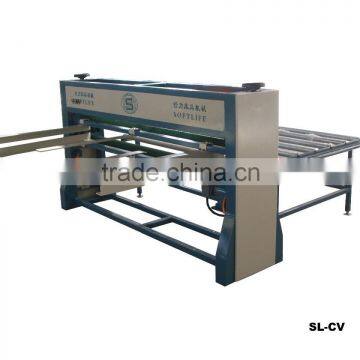 Mattress Dressing machine (SL-CV)