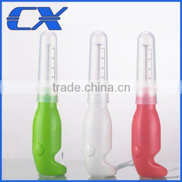 Home appliances mini Electric hand food blender