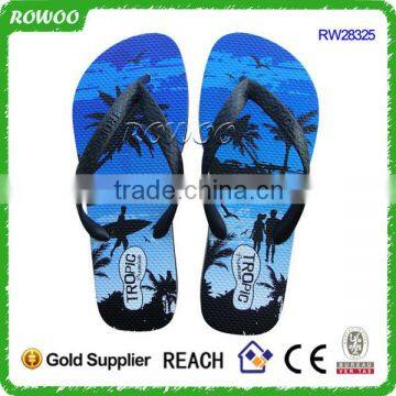 women and men shoes summer sandals