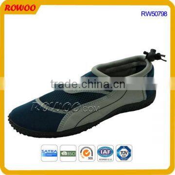 water resistant walking shoes beach aqua water shoes