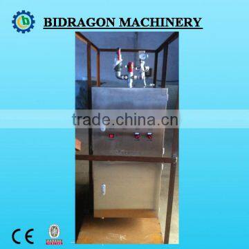 2014 new products small electrical steam generator for laundry room