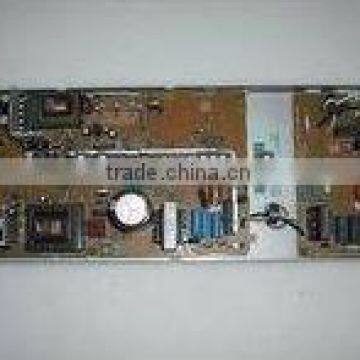 Original brand new hp5500 power supply board