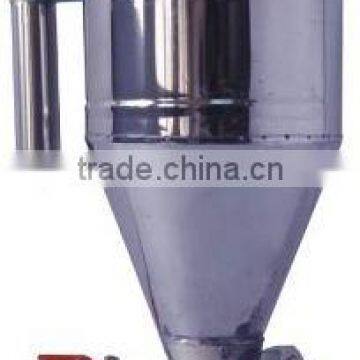 Automatic Spray Paint Machine