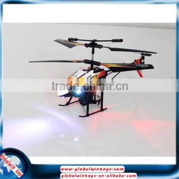 2016 Child's Play Toys Water Squirt Flying Helicopter Plane With Water Pistol photo-4