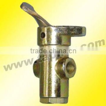 Control Valve for truck parts 228729