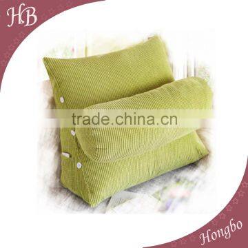 Ethnic Seating Sofa Cushion
