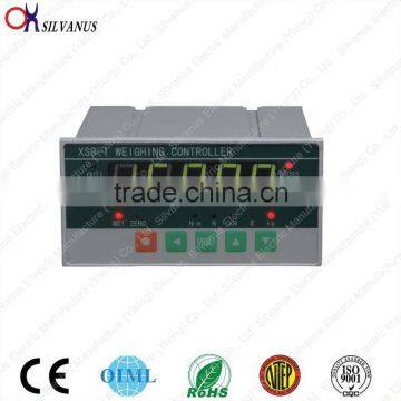 weighing controller for scale control system indicator                        
                                                Quality Choice