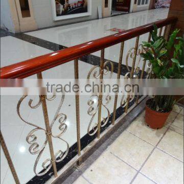 Aluminium Railing /Aluminum Raillings/Stair Railing photo-3