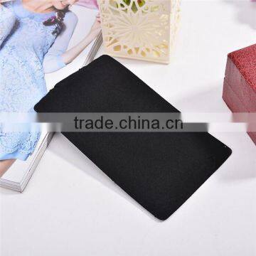 Elastic Weaving Hair Net Caps for Hair Wig photo-2