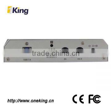 CMOS Camera Module With USB 3.0 UVC Video Compatible PTZ Camera photo-2