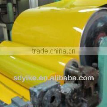 0.35mm*1000mm *C prepainted galvanized steel coil sheet metal alibaba cn