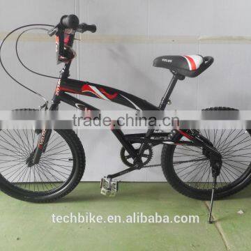 20 " children bike/bicycle cheap