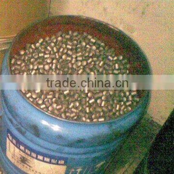 High quality Grinding Balls Chromium Carbide/Cr Carbide