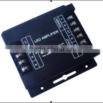 TM1809 led controller,multi-function led controller